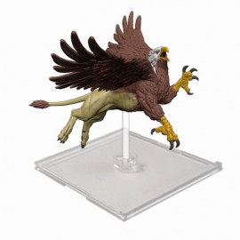 Dungeons & Dragons Attack Wing Wave 9 Griffon