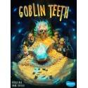 Goblin Teeth- Card Game