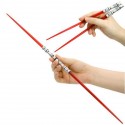Star Wars - Chopsticks Lightsaber Darth Maul
