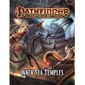 Pathfinder CAMP: Inner Sea temples