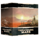 Terraforming Mars Big Box Français