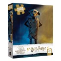 Harry Potter™ "Dobby" 1,000-Piece Puzzle