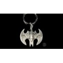 DC - Batman - Keychain 1989 Batwing