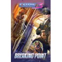 Code 3: The Breaking Point Expansion Pack