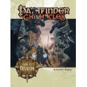 Pathfinder Chronicles Guide to Absalom