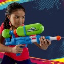 NERF SuperSoaker XP100