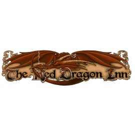 Red Dragon Inn Organized Play Kit Season 7