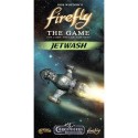 Firefly: Jetwash - Boardgame