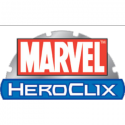 Marvel HeroClix: Set 47 - Box set