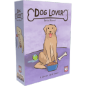 Dog Lover - Card Game