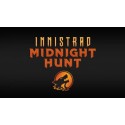 MTG Innistrad Midnight Hunt Commander Deck Display ENG (4)