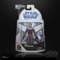 Star Wars The Black Series 50th ann CLone Wars Anakin Skywalker Figurine 15cm