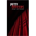 Petty Officers- Expansion for Detective