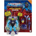 Masters of the Universe Deluxe Action Figure 2021 Skeletor 14 cm