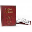Escape Tales: The Book of rituals