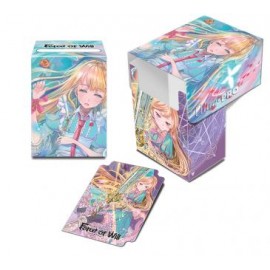 Force of Will Alice deckbox A2