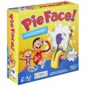 Pie Face (French)