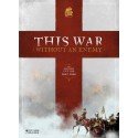 This War Without An Enemy - Boardgame