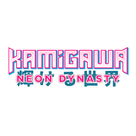 MTG Kamigawa Neon Dynasty Draft Booster Display ITA (36)