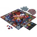 Monopoly Spiderman ENG