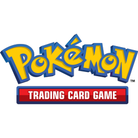 Pokémon V box Q1 2022