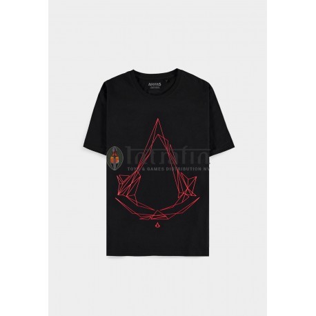 Assassin's Creed - Men's T-shirt 2XL