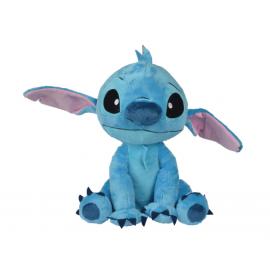 Disney - Giant Stitch (120cm)