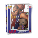 POP NBA Cover:3 SLAM- Vince Carter