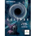 Eclipse – Shadow of the Rift (1st ed.) - Boardgame