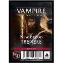 Vampire the Eternal Struggle EN - New Blood Tremere