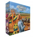 Ready Set Bet- board game