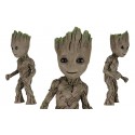 Guardians of the Galaxy 2 - Life Size 30" Foam Figure Groot