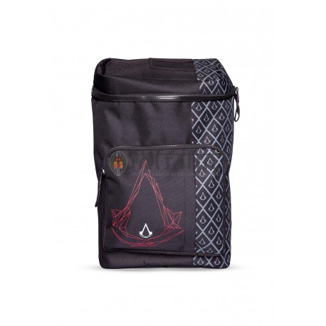 Assassin's Creed - Deluxe backpack