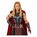 THOR: Love And Thunder - MIGHTY THOR - Figure 15CM