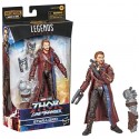 THOR Love And Thunder - STAR-LORD- Figure 15CM