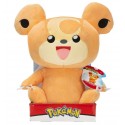 Pokemon 12" (30cm) plush TEDDIURSA (PKW0104)