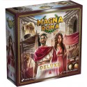 Magna Roma Deluxe - board game