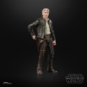 Star Wars: The Archive Collection HAN SOLO