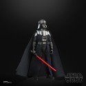 Star Wars: The Black Series Darth Vader " Obi-Wan Kenobi" AF 15 cm