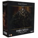Dark Souls™: The Board Game - Tomb of Giants core set