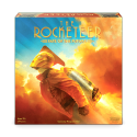SG: Disney The Rocketeer:Fate of the Future