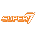 Super7
